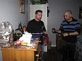 IMG_7276