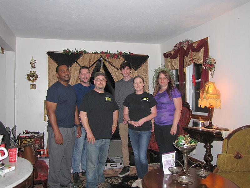 IMG_6164.jpg