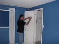 IMG_3345