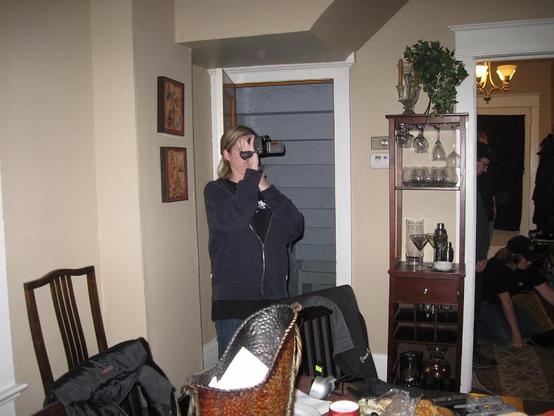 IMG_3565.jpg
