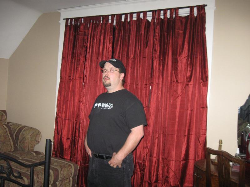 IMG_3573.jpg