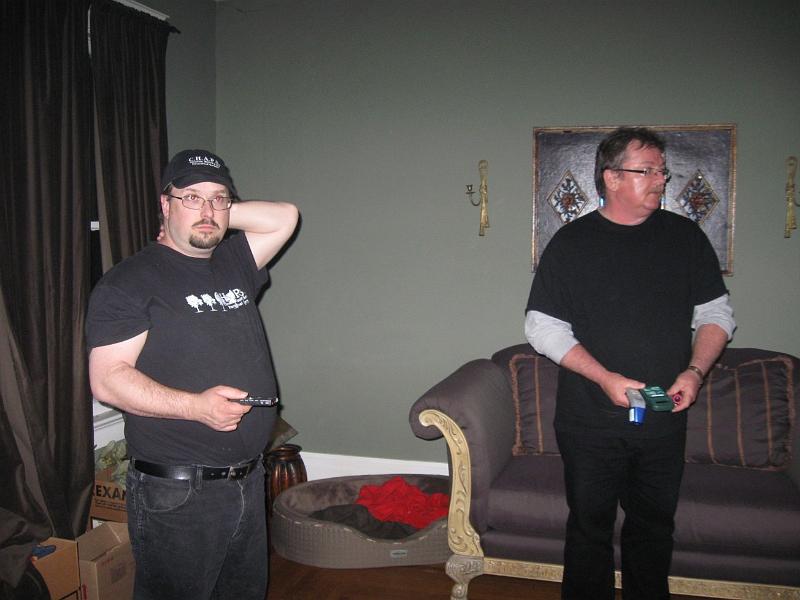 IMG_3612.jpg