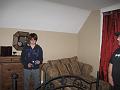 IMG_3572
