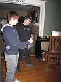 IMG_3585