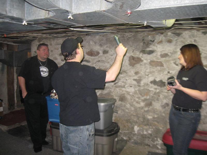 IMG_8209.jpg