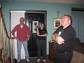 IMG_8205