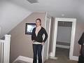 IMG_8221