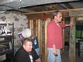 IMG_8266