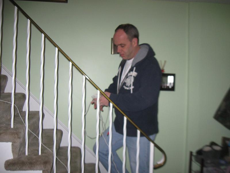 IMG_8402.jpg
