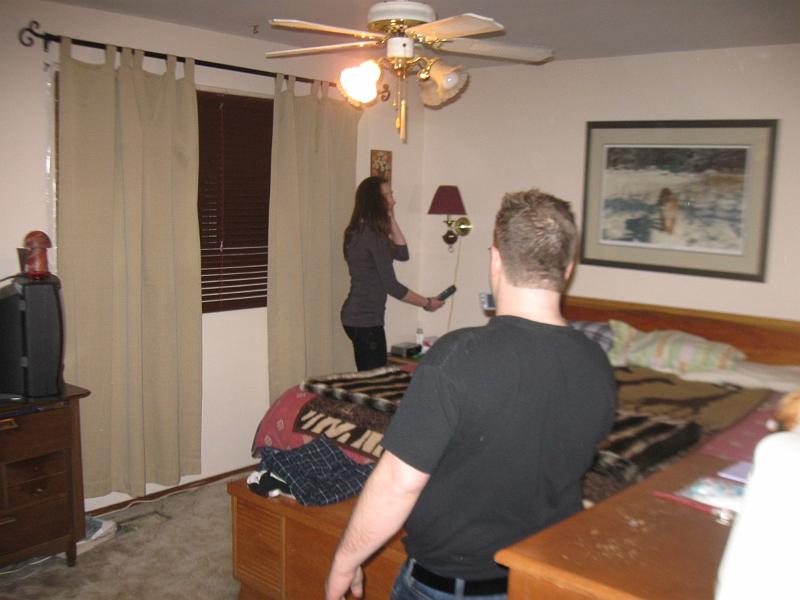 IMG_8414.jpg