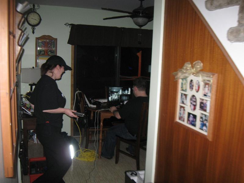 IMG_8446.jpg