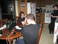 IMG_8448
