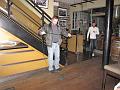 IMG_4772