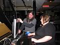 IMG_4776