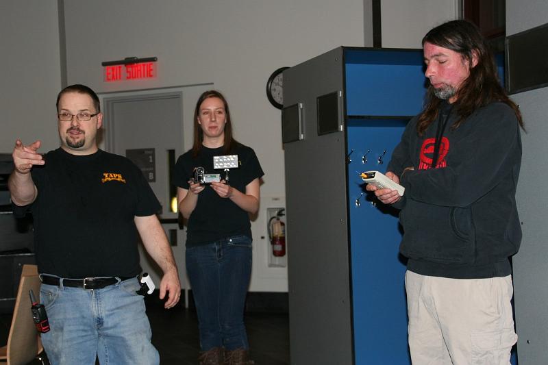 IMG_2261.jpg