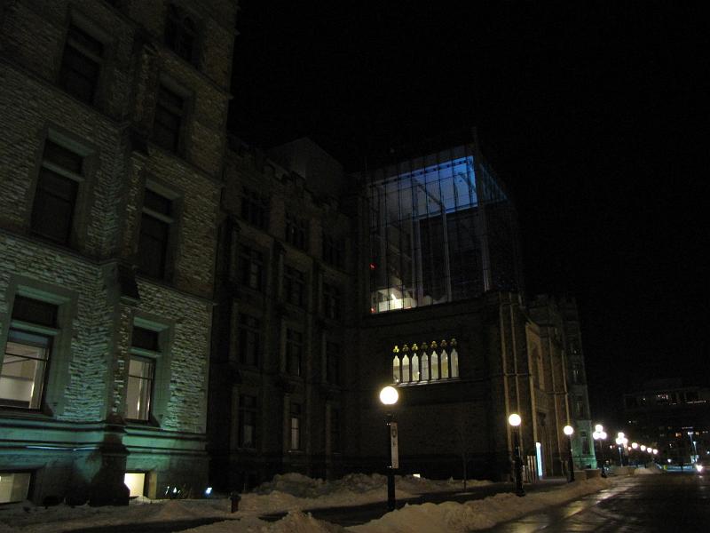 IMG_4141.jpg