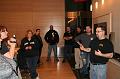 IMG_2180(1)