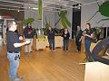 IMG_4153