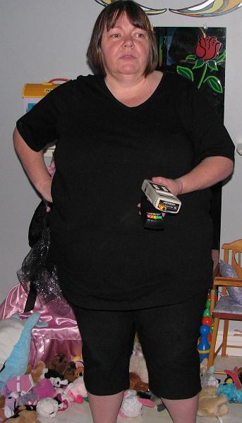 Carolyn(1).jpg
