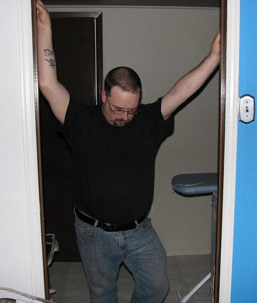 Dave(1).jpg