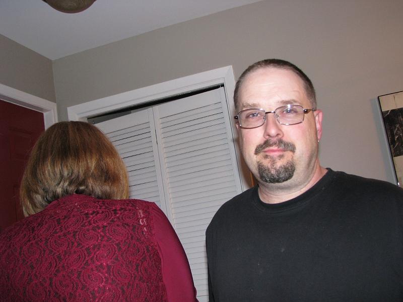 IMG_6934.jpg