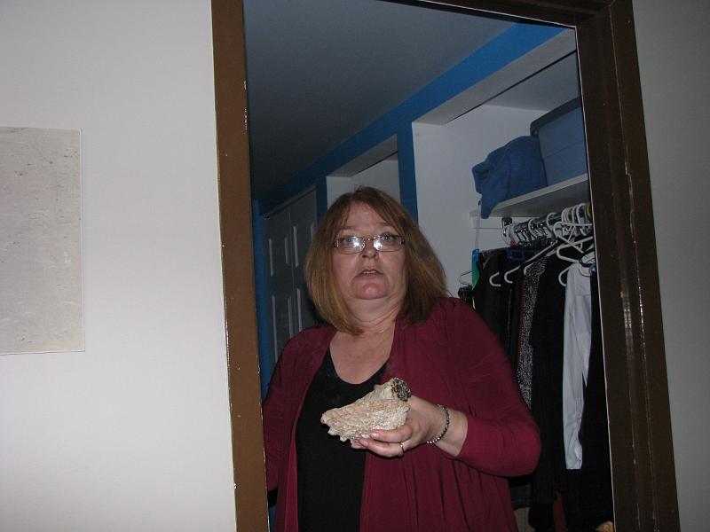 IMG_6942.jpg