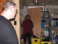 IMG_6938