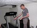 IMG_7250
