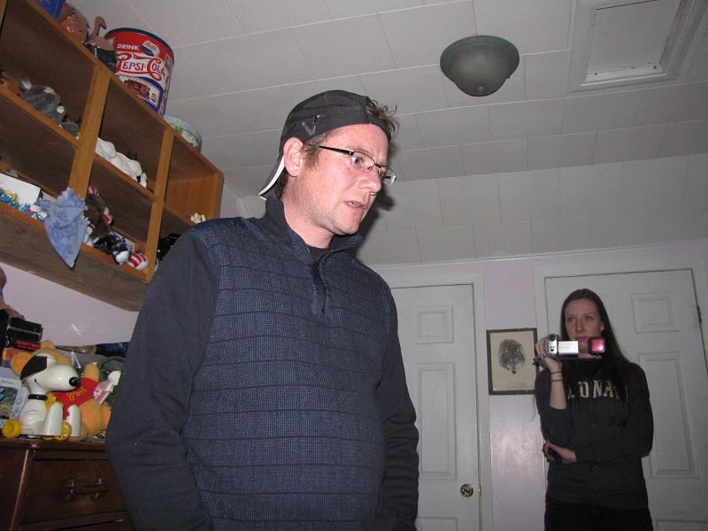 IMG_3897.jpg