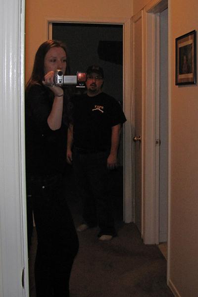 IMG_3533.jpg