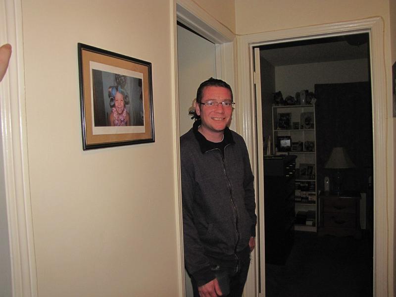 IMG_3537.jpg