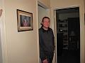 IMG_3537