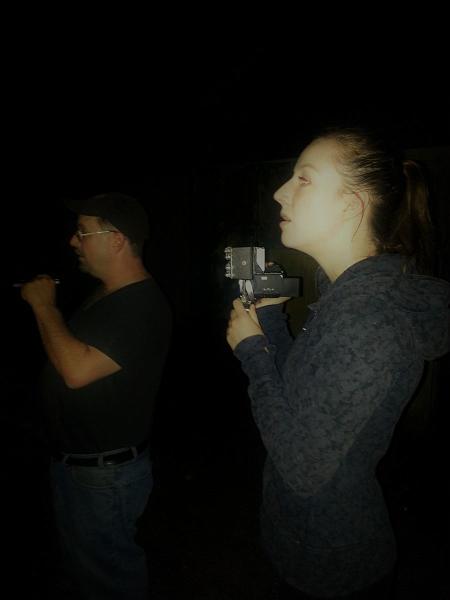 20148604_10154542701476836_112834247_o.jpg