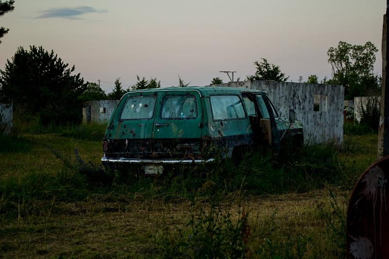 DSC_0063.jpg
