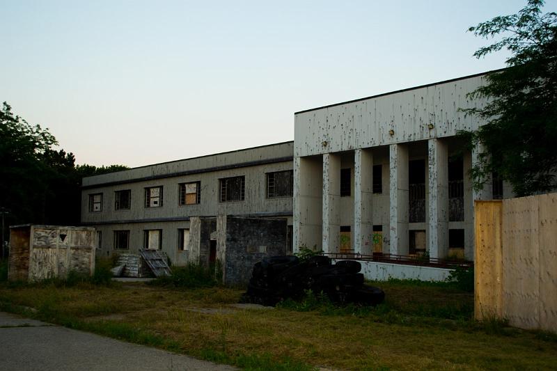 DSC_0066.jpg
