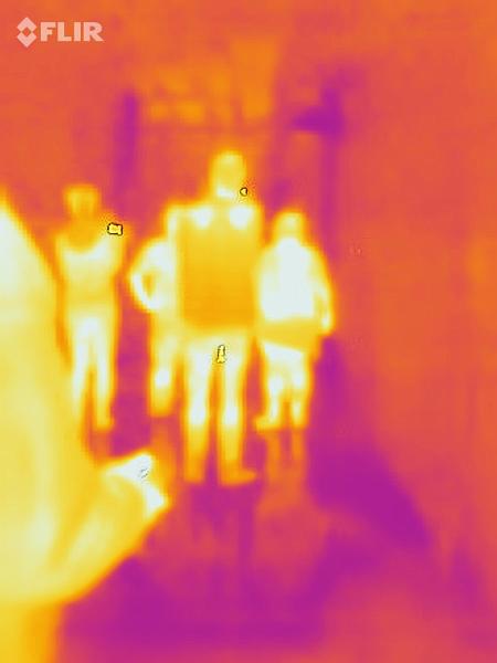 flir_20170715T213101.jpg