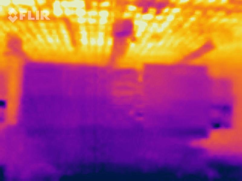 flir_20170716T002718.jpg