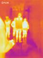 flir_20170715T213101