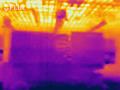flir_20170716T002718
