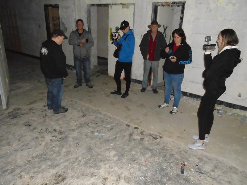 DSC00875.jpg