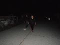DSC00869