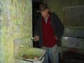 DSC00920