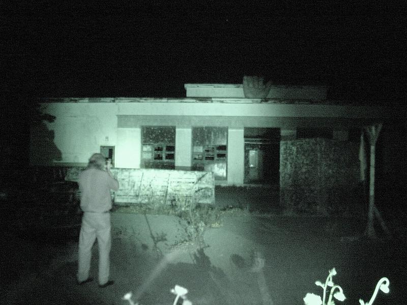 DSC00692_zpsezhcjvhg.jpg