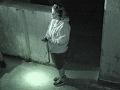 DSC00751_zpsgs9dqco6