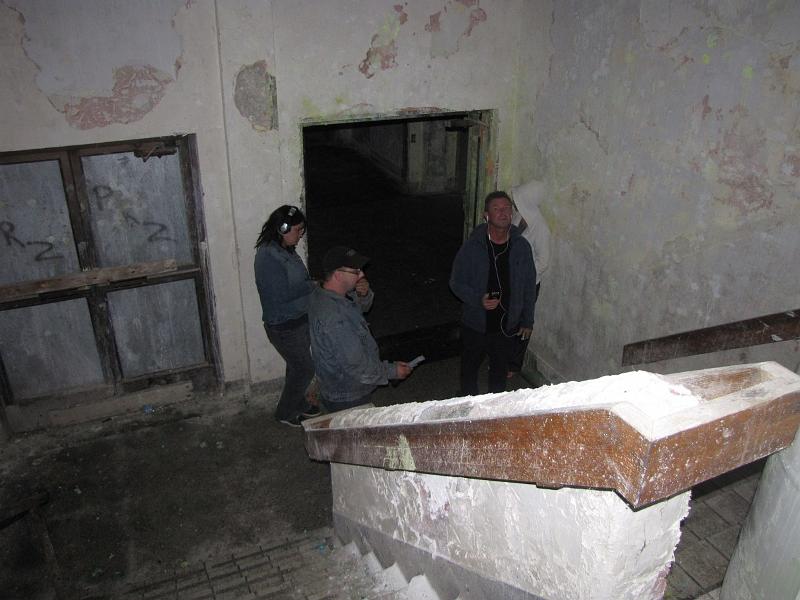 IMG_3251.jpg