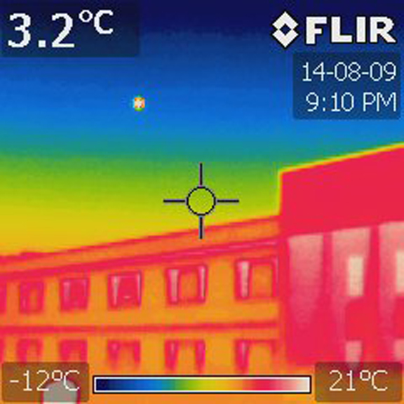 IR_0269.jpg