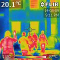 IR_0271