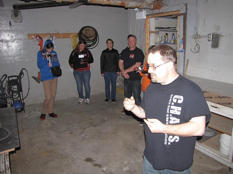 IMG_6970.jpg