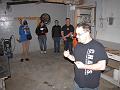 IMG_6970