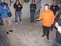 IMG_6971